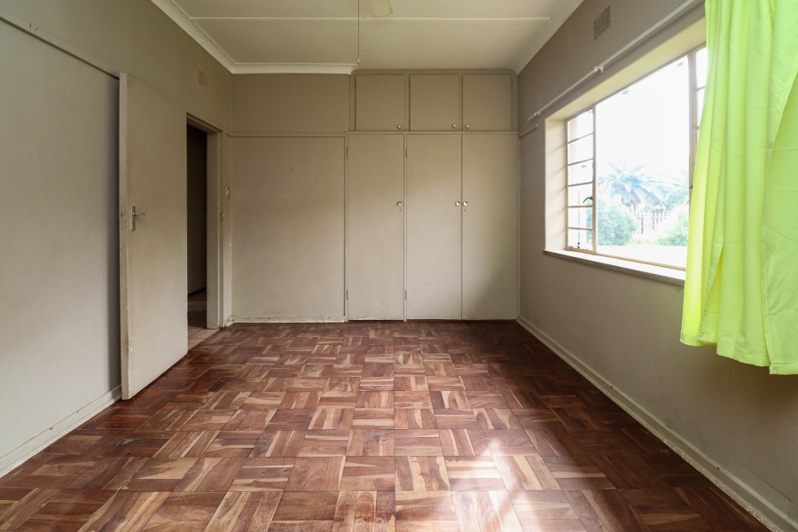 3 Bedroom Property for Sale in Stilfontein Ext 4 North West